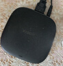 小米盒子5 人工智能语音机顶盒 双频wifi6 杜比全景声 4K分辨率 小米澎湃OS 内置小爱同学AI助手 实拍图
