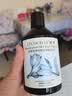 绽家（LYCOCELLE）地板清洁剂洗地机清洁剂洁留香抑菌留香宠物友好 300ml（葡萄柚） 实拍图