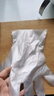 美丽雅一次性手套食品级240只家用洗碗厨房餐饮小龙虾加厚防护耐用 实拍图