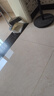 拉伯塔（LABOT）全光谱LED蜡烛灯泡e14小螺口 尖泡拉尾水晶灯光源 三色变光螺旋灯泡高亮家用节能灯 E14 白光 实拍图