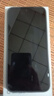 小米（MI）REDMI Turbo 5 Max 天玑9500s 9000mAh大电池 1.5K阳光屏 12+256 暗影黑 小米红米5G手机 实拍图