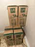 伊利金典纯牛奶 250ml*12盒 3.6g乳蛋白原生高钙 礼盒装 4-6月 实拍图