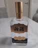 汾酒巴拿马金奖小方瓶53度500ml 单瓶装杏花村清香型口粮酒白酒无礼袋 实拍图