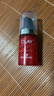 玉兰油（OLAY）大红瓶眼霜15ml淡细纹提拉紧致黑眼圈护肤品七夕情人节礼物送女友 实拍图