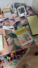 欢迎来到一年级：幼小衔接家长手册（全国十大明星校长卓立 解读幼小衔接和小学一年级的学习生活重点；陶西平、朱永新、卢勤、濮存昕、杨澜、敬一丹等诚挚推荐！）   实拍图