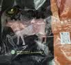 天莱香牛 新疆有机原切筋头巴脑净重500g 【真原切】 实拍图