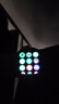 vivoWATCH GT 2 空格白  超窄边高亮大屏 照片表盘一碰换 33天蓝牙续航 智能手表 520礼物送女友 实拍图