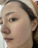 韩方五谷果酸去角质啫喱面部洗面奶乳去死皮去黑头粉刺控油清洁痘痘收毛孔 实拍图