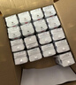 光明莫斯利安金装常温原味酸奶200g*24盒 家庭分享装整箱送礼京东自营 实拍图
