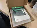 卡森睿（KASENRUI）卡森睿适用于苹果APPLEMacBook air A1466 A1465 Pro A1502 A1398笔记本电脑升级扩容SSD固态硬盘 全新副厂硬盘 512G预装双系统 实拍图