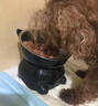 疯狂小狗 宠物狗狗零食罐头纯肉补水奖励通用  鸭肉丝罐头630g（105g*6） 实拍图