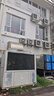山泽 光纤跳线 LC-LC万兆多模双芯OM3-300 工程级光纤尾纤 阻燃低烟无卤 机房光纤线网线 5米G3-LCLC05 实拍图