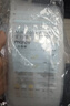 小雅象一次性储奶袋母乳储存袋保鲜袋小容量奶水存奶袋 200ml*100片 实拍图