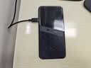 飞猫M50 5G免插卡移动随身wifi6无线上网卡便携式热点车载wifi5g路由器【双网月享1500G年包】 实拍图