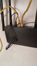 Tenda腾达路由器【性价比WIFI5】百兆网口穿墙王信号放大器无线5G双频智能家用路由AC5 实拍图