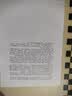 添彩适用惠普m1136硒鼓88a硒鼓388a硒鼓hp m126a cc388a p1108 p1106 p1008 m128fn p1007 m1213nf打印机墨盒mfp 实拍图