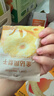 1号会员店（One's Member）厚切无添加去芯金钻凤梨干200g 菠萝蜜饯水果干休闲解馋零食 实拍图