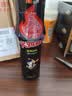 三养（SAMYANG）韩国原装三养火辣酱 拌饭拌面炸鸡酱料200g/瓶调味品 实拍图