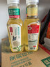 农夫山泉东方树叶茉莉花茶500ml*15瓶无糖茶饮料0糖0脂0卡整箱装 实拍图