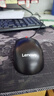 联想（Lenovo）鼠标有线鼠标 办公鼠标 联想大红点M120有线鼠标 笔记本台式机鼠标 实拍图