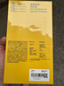闪魔适用苹果16/16pro钢化膜iphone16promax手机膜非全屏无黑边16plus高清抗指纹防爆防摔15保护贴膜 【T1-Pro】高清防爆-2片装+神器 苹果16/15 实拍图
