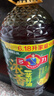 多力小榨浓香低芥酸菜籽油非转基因压榨食用油6.18L中秋送礼企业团购 实拍图