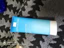 理肤泉【油痘肌】洁面泡沫125ml 水杨酸洗脸祛油清洁卸妆男女洗面奶 实拍图