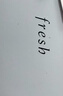 Fresh馥蕾诗红茶酵母酵萃精华水250ml护肤品 生日礼物七夕情人节礼物 实拍图