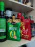 太阳岛黄豆酱 450g 【减盐0添加】拌面酱东北大酱调料 实拍图