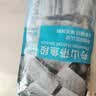 纯色本味冷冻舟山带鱼段去头去尾净重3斤烧烤地标产品生鲜食材纯鱼肉 实拍图