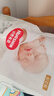 好奇（Huggies）小森林纸尿裤NB30(5kg以下)尿不湿心钻【纯净0添加】 实拍图