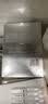1号会员店（One's Member）玻尿酸水光修护次抛精华液补水保湿 1.5ml*5支  实拍图
