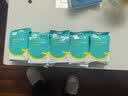 有时光一次性马桶垫旅行出差必备酒店用品坐便垫防水独立包装粘贴 实拍图