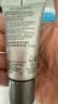 修丽可小银伞美白防晒乳15ml*2 SPF50+淡斑清爽防晒隔离紫外线 实拍图