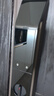 华为（HUAWEI）智能门锁 2 全系列AI掌静脉解锁超清智能大猫眼鸿蒙智能家居 全自动电子密码指纹锁MT33 华为智能门锁2【3期免息+3年质保】 实拍图
