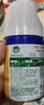 滴露（Dettol）消毒喷雾200ml床上杀菌喷雾除臭马桶消毒鞋子除臭喷雾酒精柑橘 实拍图