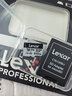 雷克沙（Lexar）512GB TF(MicroSD)存储卡 V30 4K 读255MB/s 大疆Pocket 4P官方推荐 影石Luna内存卡(SILVER PLUS) 实拍图