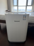 霍尼韦尔（Honeywell）H-Speed空气净化器除甲醛细菌花粉过敏原tvoc流感病毒 新房除醛 空气消毒机KJ760F-P22W 实拍图