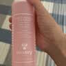 Sisley希思黎花香润肤水250ml补水保湿爽肤水护肤品套装送女友生日礼物 实拍图