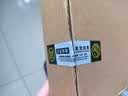 融通金白银银条200克 原料白银Ag9999 足银9999送礼收藏实心足银条 200克 实拍图