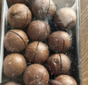 三只松鼠金装夏威夷果480g/罐 坚果炒货大颗粒干果每日休闲零食办公室小吃 实拍图