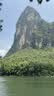 鼻毛剪刀进口男士鼻毛修剪器小剪子专用夹胡子鼻孔小剪刀圆头套装 黑刃款-微翘剪刃更安全 实拍图