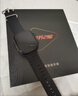 好记星【华强北s9ultra顶配版】智能电话手表全网通蜂窝插卡灵动岛可下载青少年初高中学生成人男女通用 实拍图