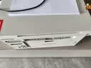 奔图（PANTUM）M6200W 激光wifi无线多功能打印机 办公家用打印复印扫描一体机 硒鼓可加粉打印机 实拍图
