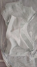 莫代尔超薄冰丝无痕内衣女夏季薄款大胸显小胸罩吊带美背运动背心式文胸 实拍图