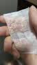 巨奇（JUQI）衣柜香薰包香氛去味去味防潮干燥剂持久房间衣柜留香包48包 实拍图