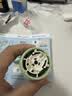 微泰AI CGM【京东定制款】动态血糖仪持续葡萄糖监测系统GX-01S 1盒 实拍图
