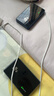 绅笙随身wifi5ghz移动2026款全国通用无线流量正品品牌充电宝二合一无限多网通用9.9月租单月充值wifi 【1万毫安3c认证】WiFi6三网通可上飞机 实拍图