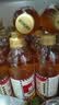 秋林格瓦斯经典口味复古包装面包发酵饮料 350ml*12瓶 整箱装 实拍图
