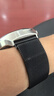 斯泰克【热销20万+】适用于华为手表表带Watch5/4/GT7/6/5/4/3/Pro荣耀Magic/oppowatch4Pro/X米兰尼斯 实拍图